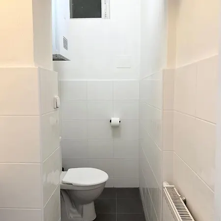 Apartmán Misto 16 *